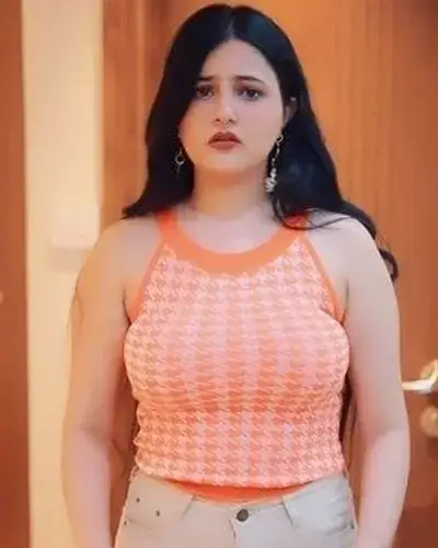 Raybag Call Girls Service