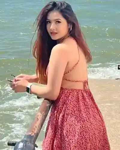 Call Girls in Raybag