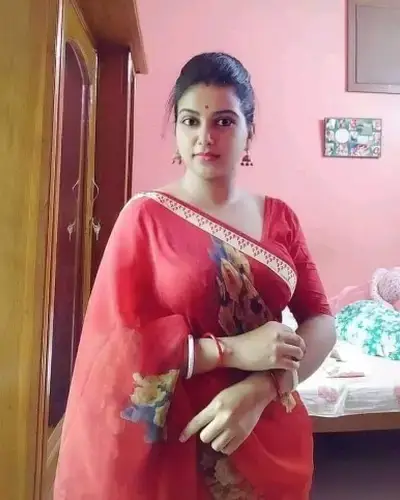 Call Girl Service in Raybag