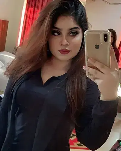 Raybag Call Girl Service