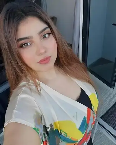 Call Girl Raybag
