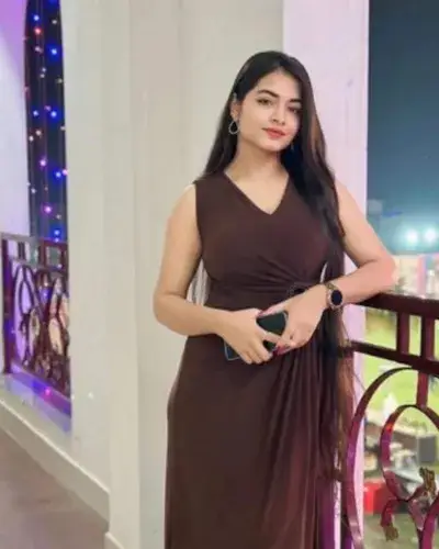 Escorts Service Raybag