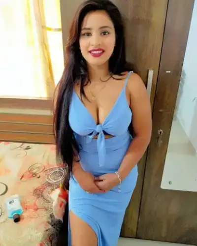 Raybag Escorts