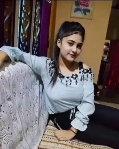 Escorts Service In Raybag