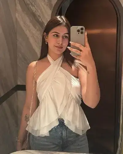 Escorts In Raybag
